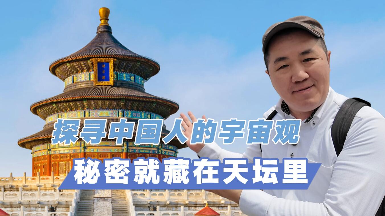 QQ图片20260521142615.jpg