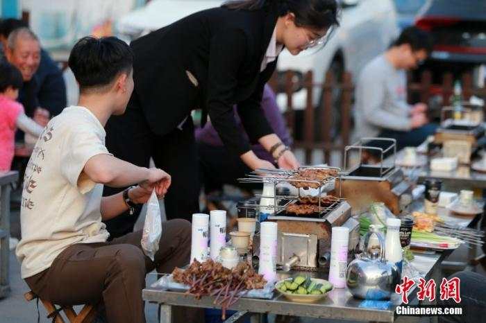 資料写真