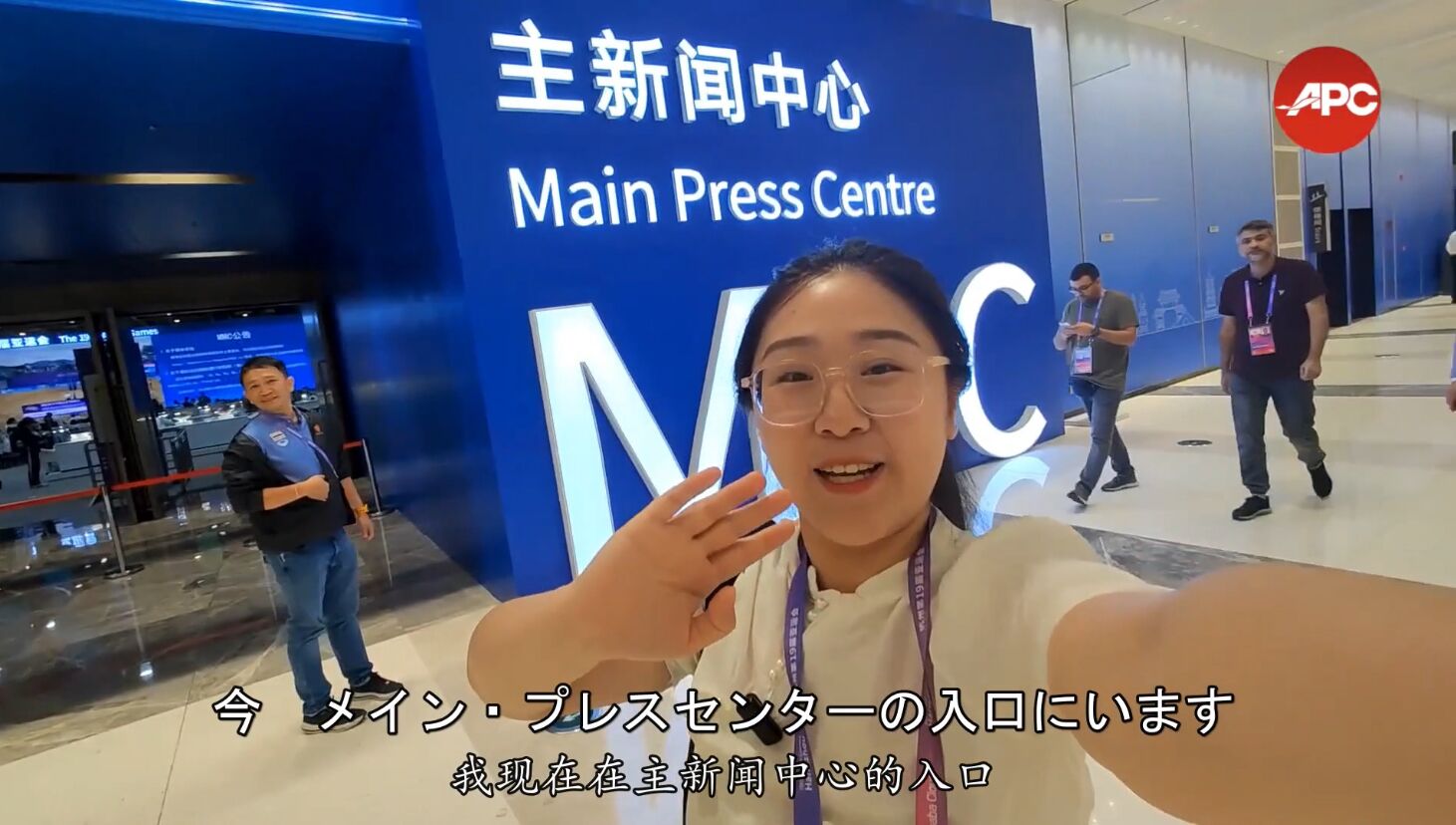 QQ图片20230926145415.jpg