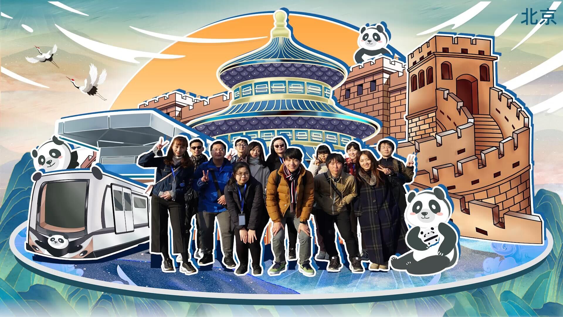 QQ图片20231121091817.jpg