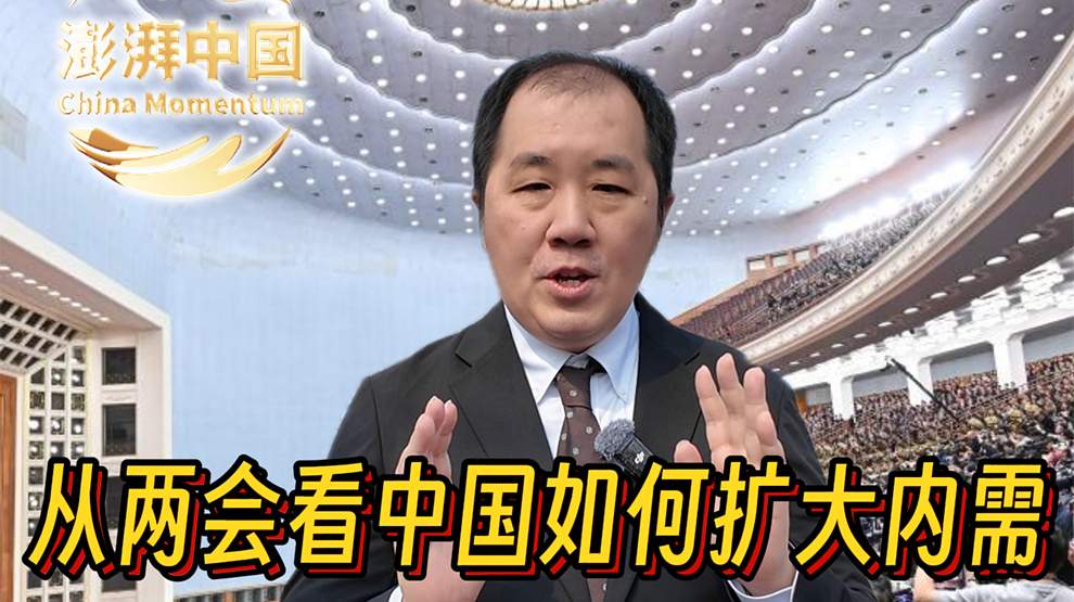 3月11日_990.jpg
