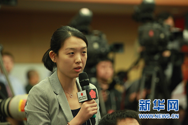 人民銀行副総裁:外貨準備投資の多角化を推進 人民銀行副総裁:外貨準備投資の多角化を推進