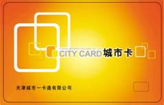 http://www.tjykt.com/images/chk2.jpg