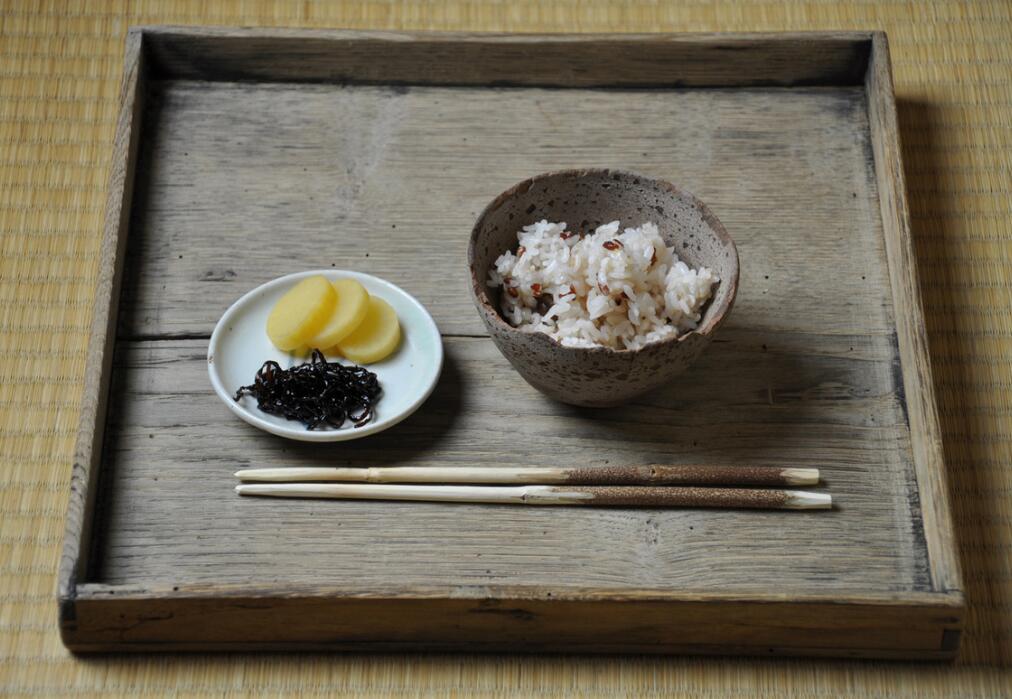 断捨離中 ④ 断捨離（断舍离）