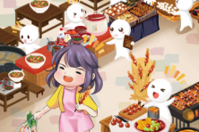 27.png
